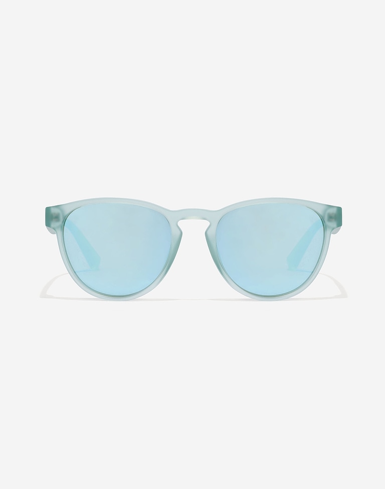 Gafas de sol Hawkers CRUSH - ICE BLUE