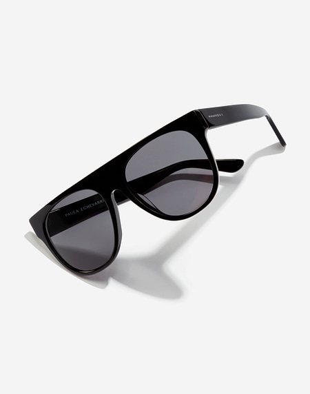 Gafas de sol Hawkers PAULA X HAWKERS | LA NOIRE