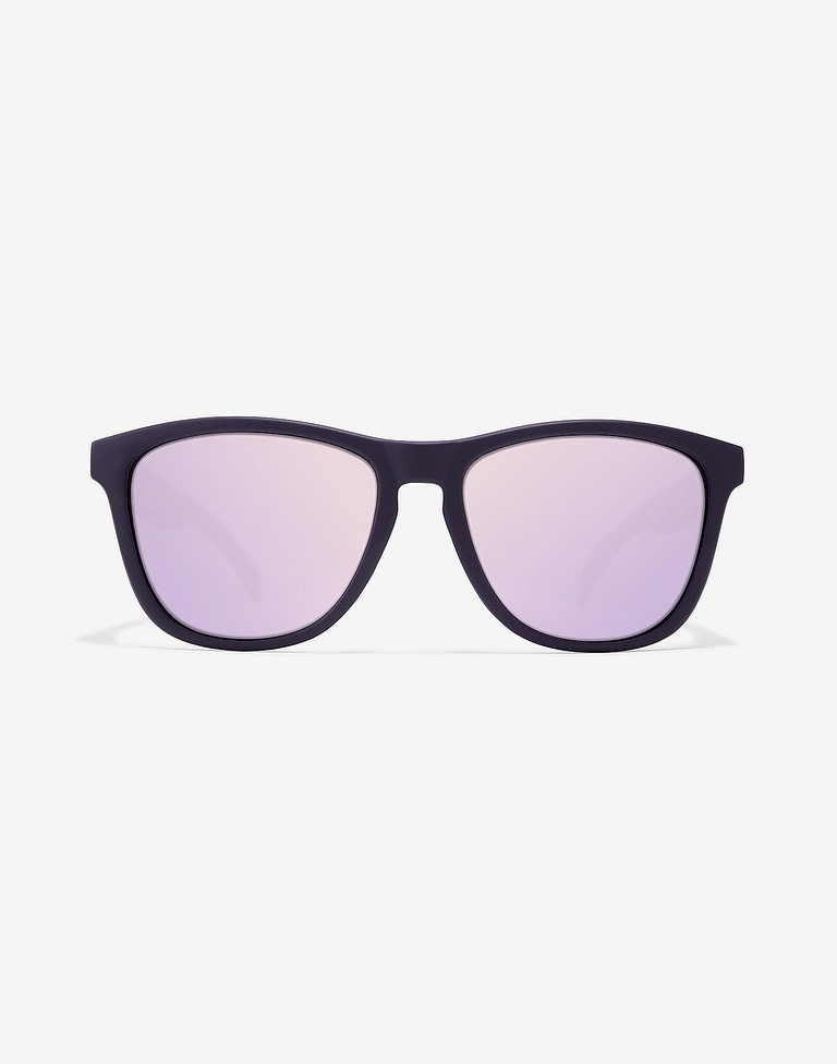 Gafas de sol Northweek REGULAR PALM