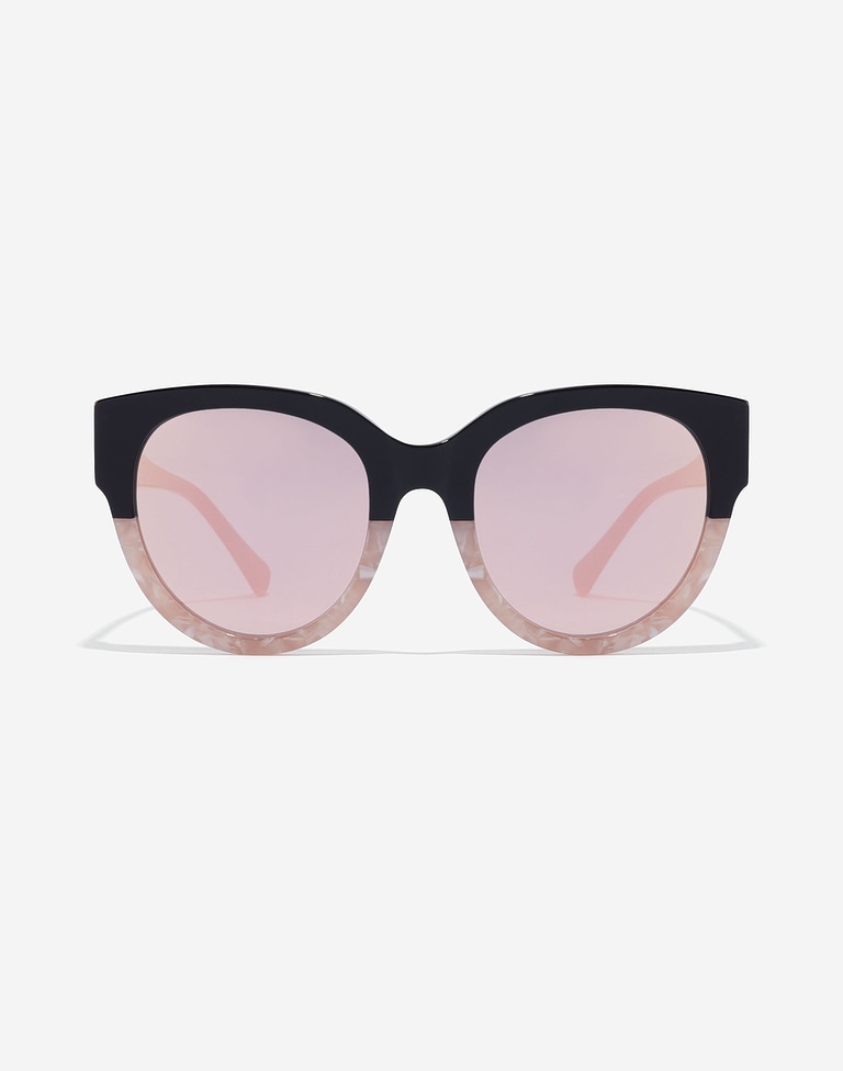 Gafas de sol Hawkers LOIRA - ROSE GOLD