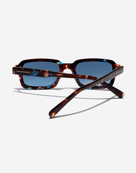 Gafas de sol Hawkers HAWKERS X PIERRE GASLY - POINT