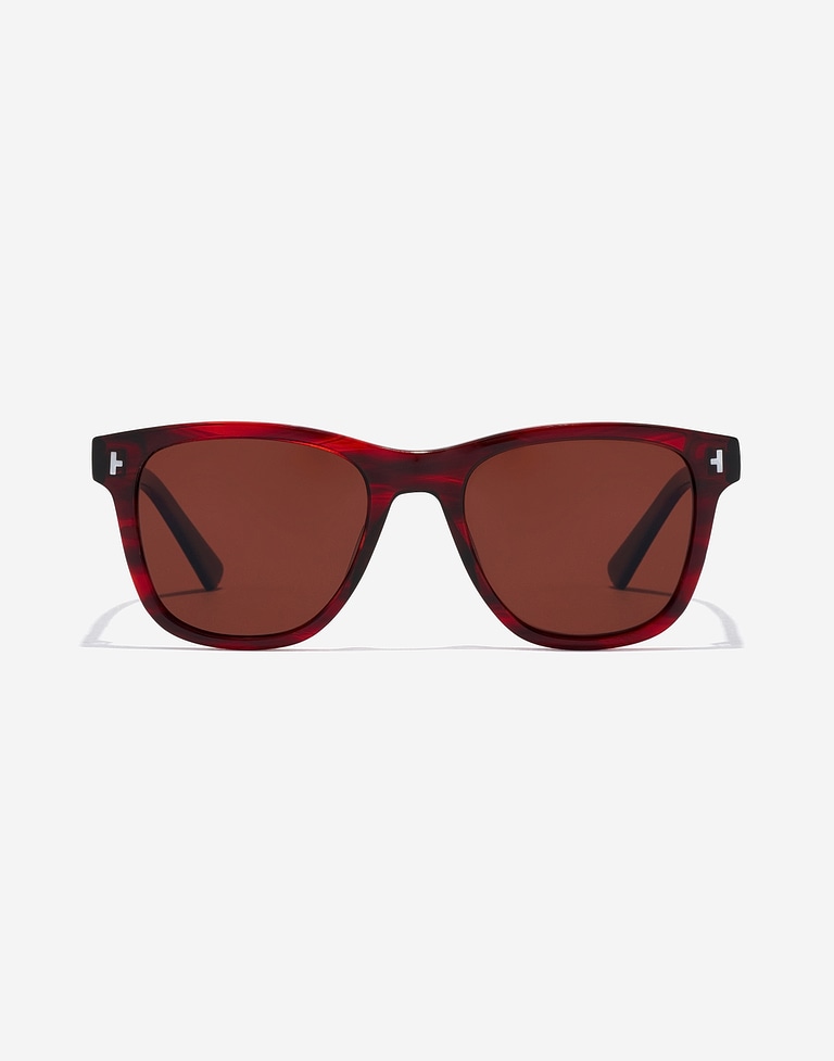 Gafas de sol Hawkers ONE PAIR - LAVA ROSEWOOD