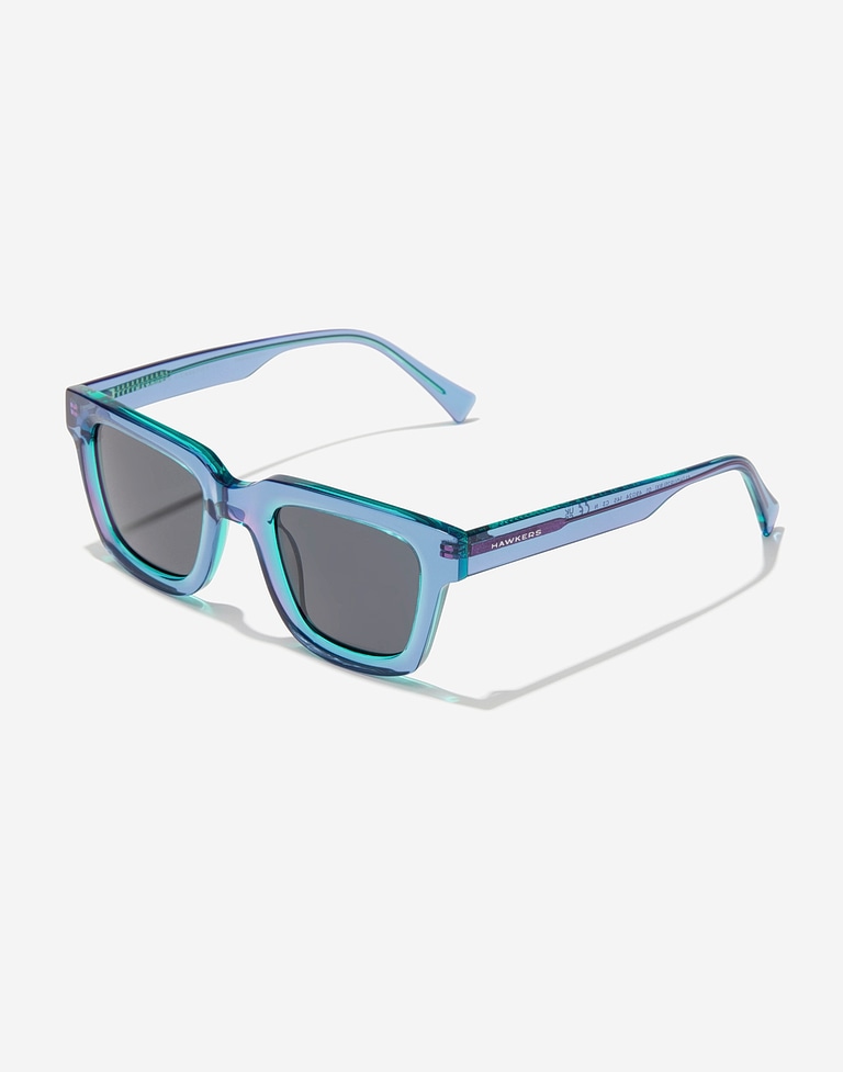 Gafas de sol Hawkers HAWKERS X CASETiFY - ONE UPTOWN