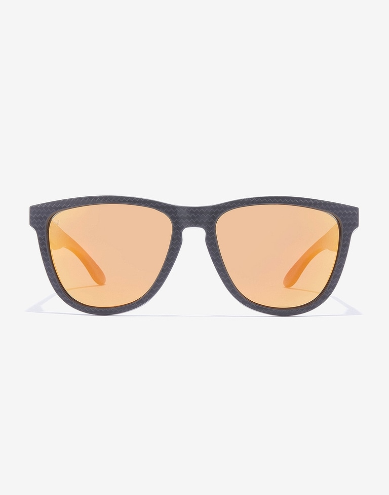 Gafas de sol Hawkers ONE RAW CARBON FIBER - POLARIZED DAYLIGHT