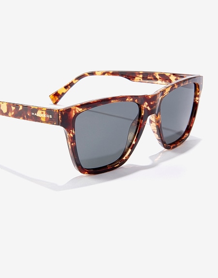 Gafas de sol Hawkers ONE LS - POLARIZED CAREY DARK