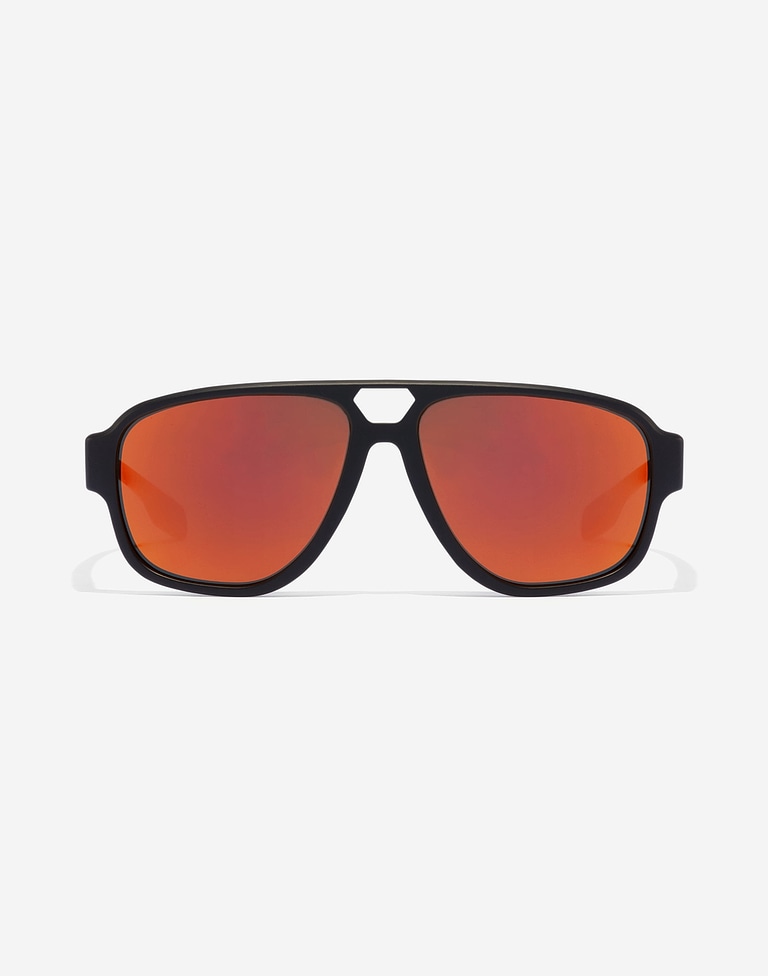 Gafas de sol Hawkers STEEZY - RUBY