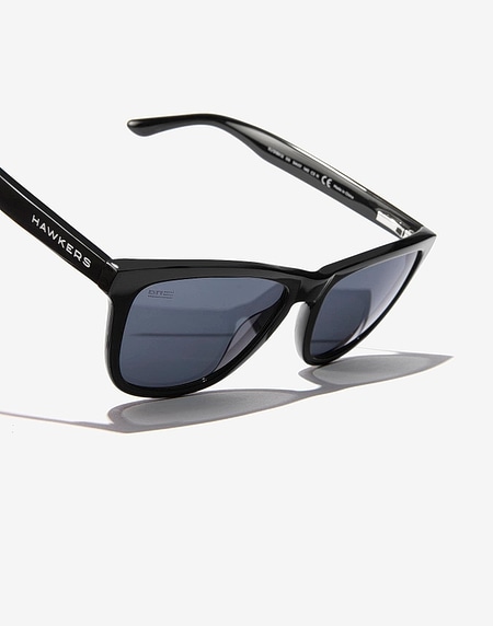 Gafas de sol Hawkers BLACK - DARK ONE X