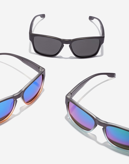Gafas de sol Hawkers CORE - SUNRISE