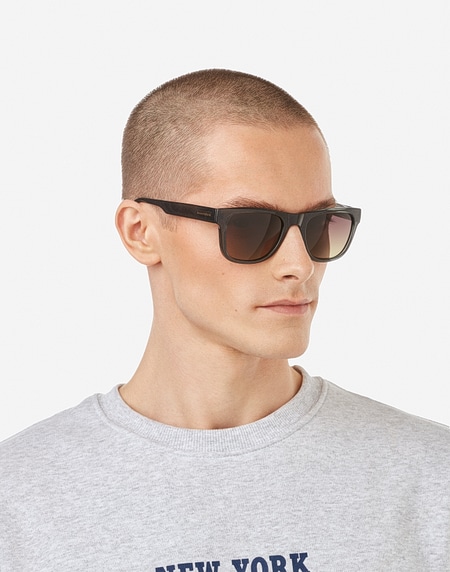 Gafas de sol Hawkers TOX - CRYSTAL MOSS