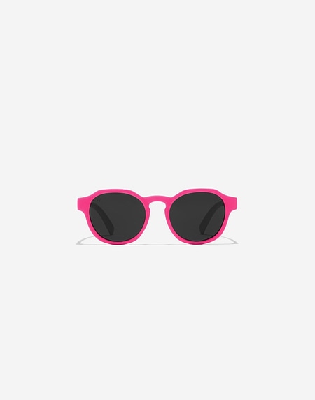 Ni&ntilde;os Hawkers WARWICK KIDS - PINK DARK GREY