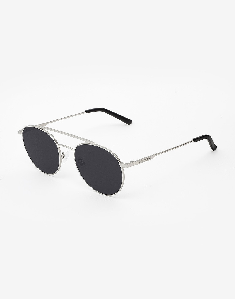 Gafas de sol Hawkers SILVER - DARK HILLS