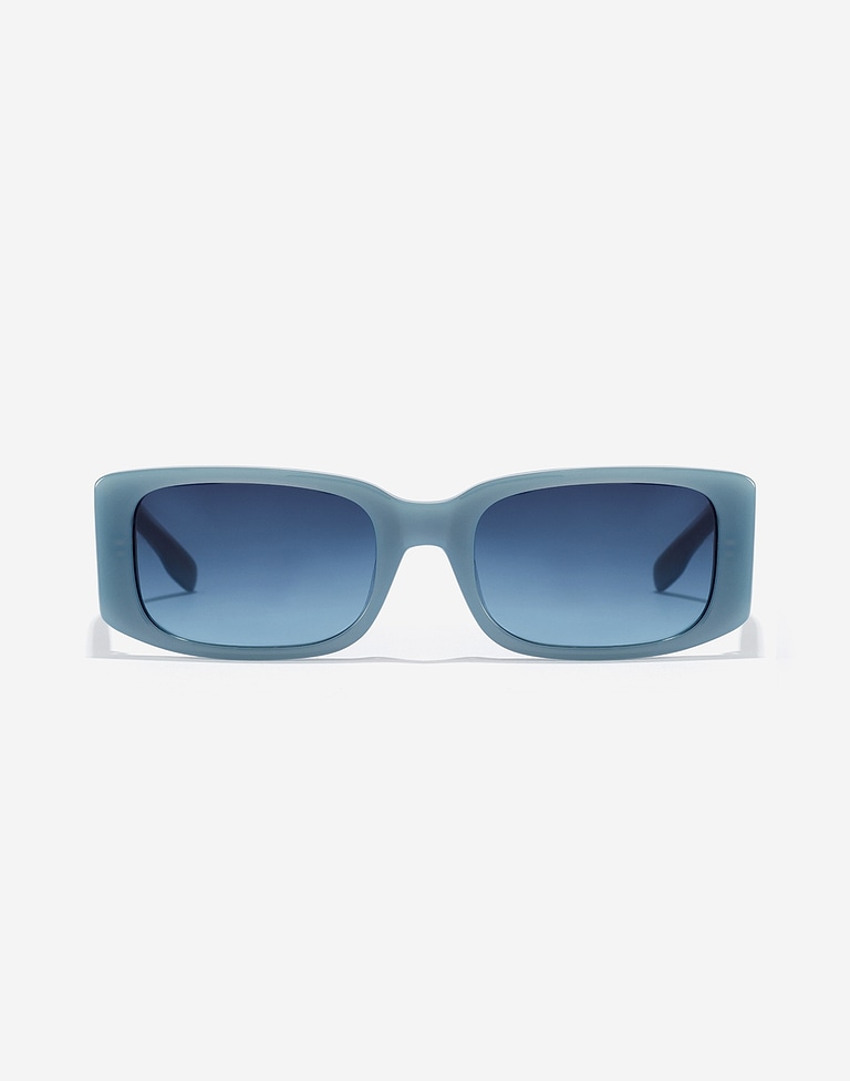 Gafas de sol Hawkers LINDA - BLUE DENIM