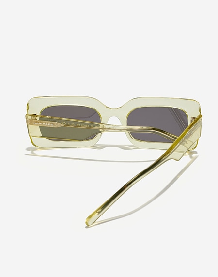 Gafas de sol Hawkers HAWKERS X TINI - FLECHAZO