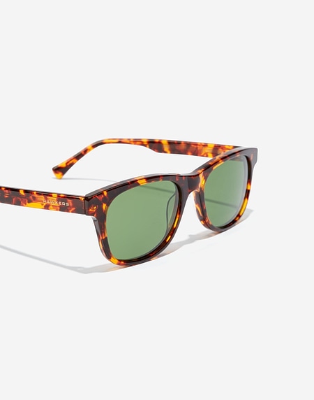 Gafas de sol Hawkers N&ordm; 35 - GREEN