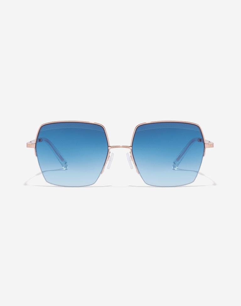 Gafas de sol Hawkers EREBIA - BLUE
