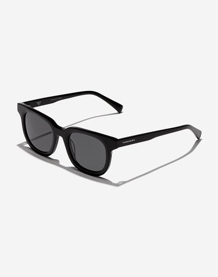 Gafas de sol Hawkers HAWKERS X PIERRE GASLY - OASIS