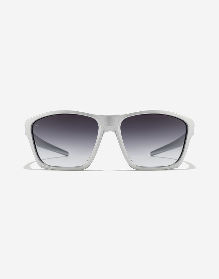 Gafas de sol Hawkers HAWKERS X PIERRE GASLY - SHARK