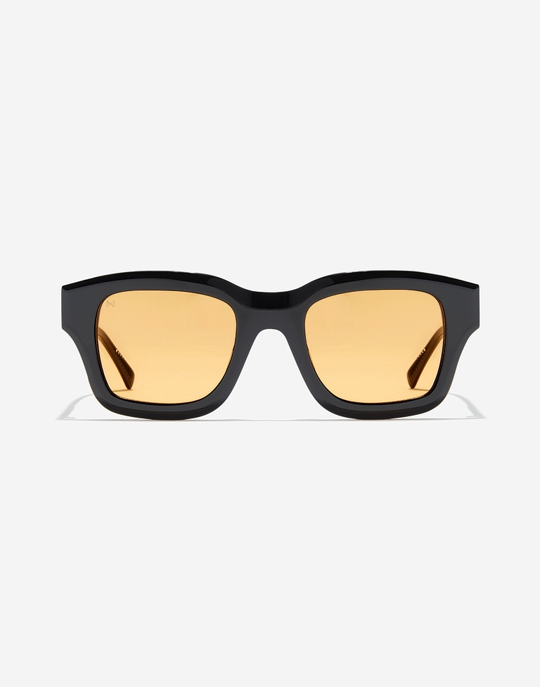 Gafas de sol Hawkers HAWKERS X CASETiFY - CULTURE