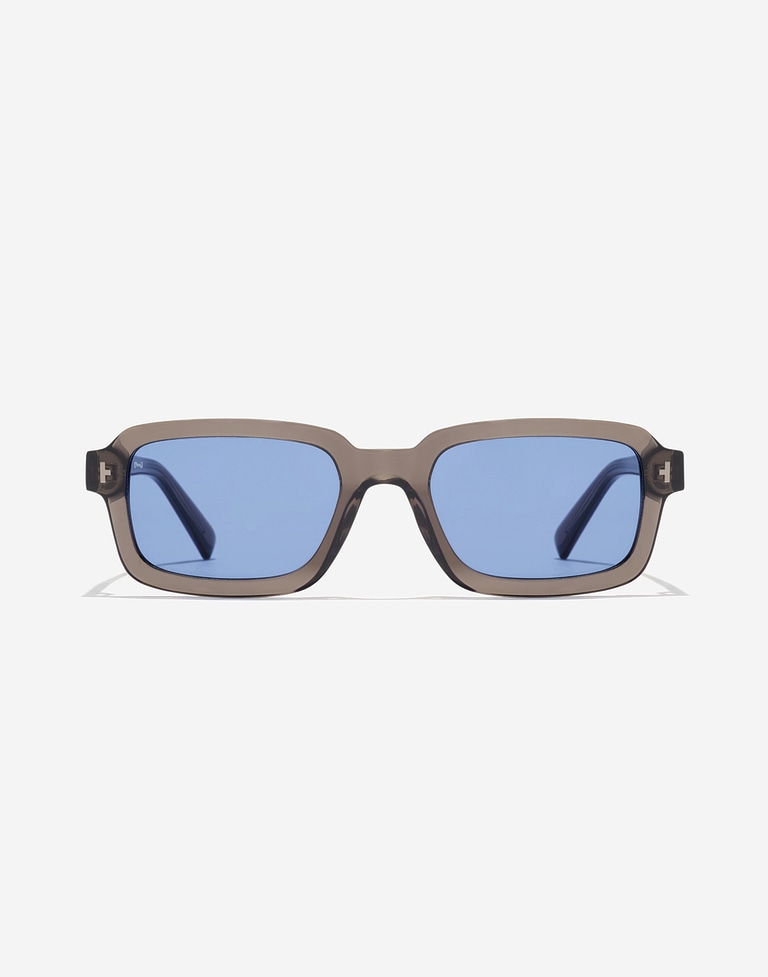 Gafas de sol Hawkers POINT - GREY BLUEBERRY