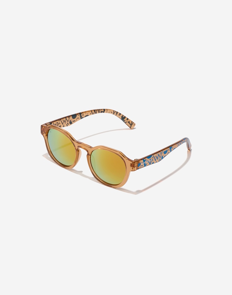 Ni&ntilde;os Hawkers WARWICK KIDS - PUMPKIN DAYLIGHT