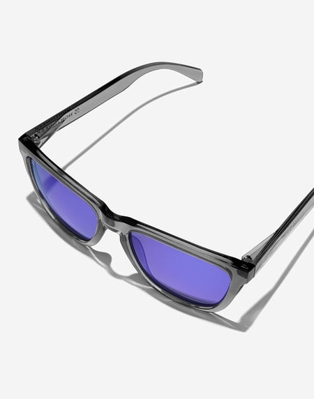 Gafas de sol Northweek REGULAR - POLARIZED GREY SKY