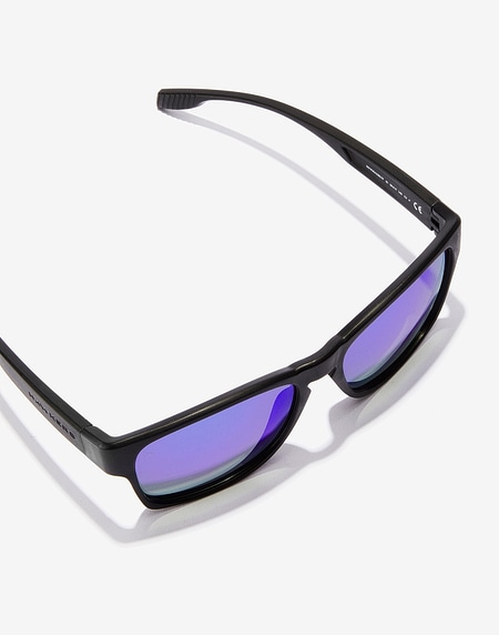 Gafas de sol Hawkers CORE RAW - BLACK SKY