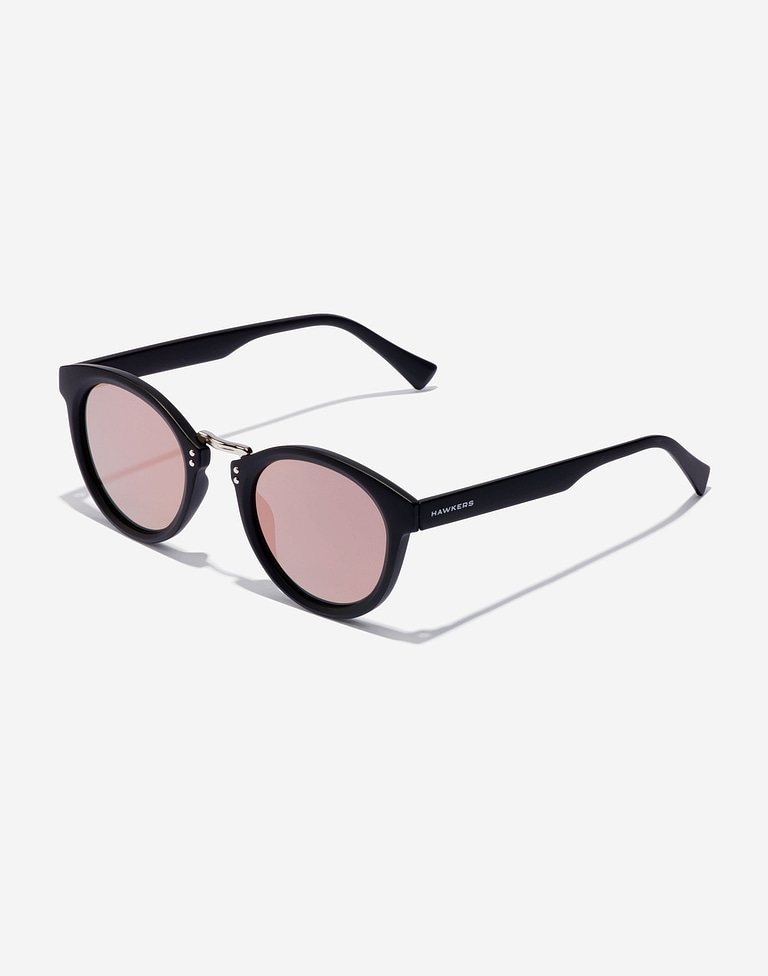 Gafas de sol Hawkers WHIMSY - ROSE GOLD