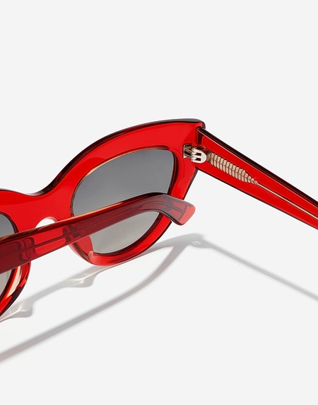 Gafas de sol Hawkers HYDE - RED