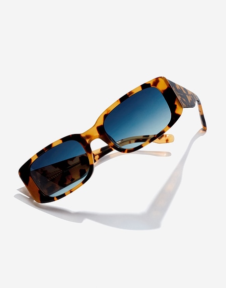 Gafas de sol Hawkers LINDA - CAREY BLUE