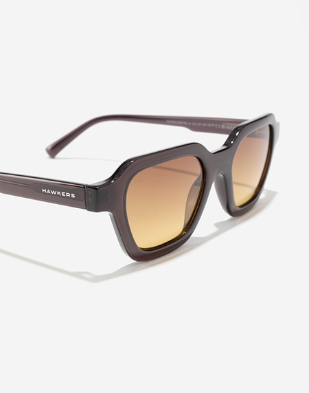 Gafas de sol HAWKERS HAWKERS X ALEX MARQUEZ - GALE ECO