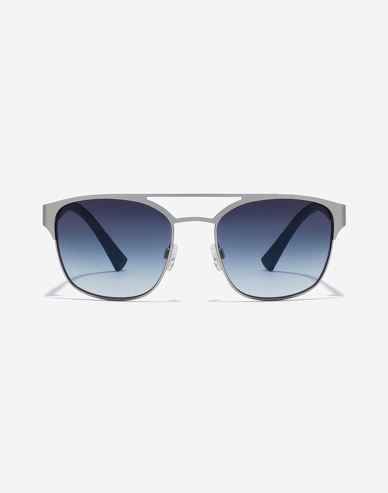 Gafas de sol Hawkers VITAL - SILVER BLUE NIGHT