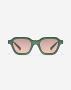 Hawkers GALE - TEAL BUGANVILLA ECO h150