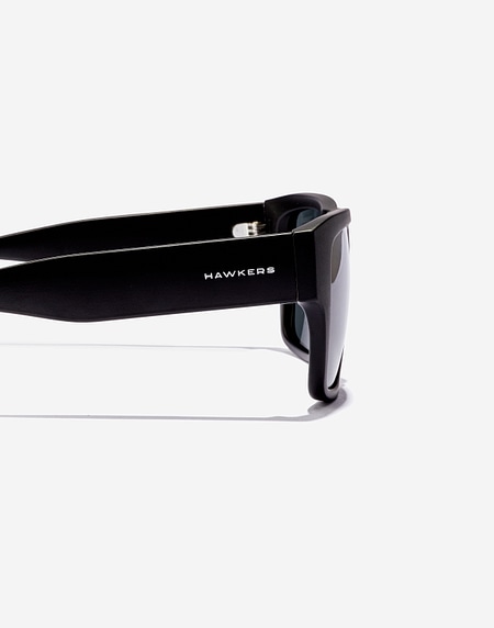 Gafas de sol Hawkers WAIMEA - POLARIZED BLACK GREY