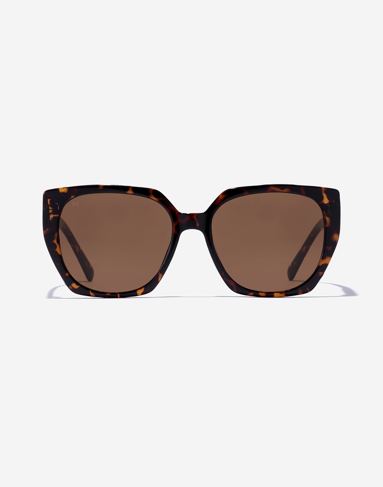 Gafas de sol HAWKERS BOUJEE - CAREY COFFEE ECO
