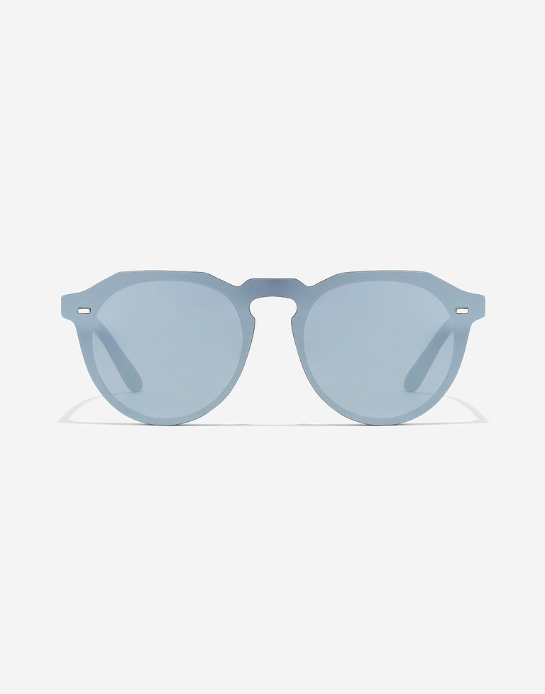 Gafas de sol Hawkers CHROME - WARWICK VENM HYBDRID