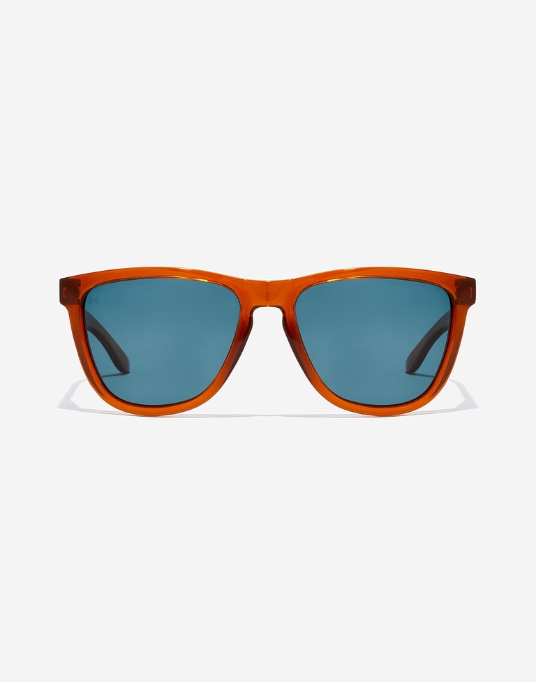 Gafas de sol Hawkers ONE RAW - POLARIZED CARAMEL