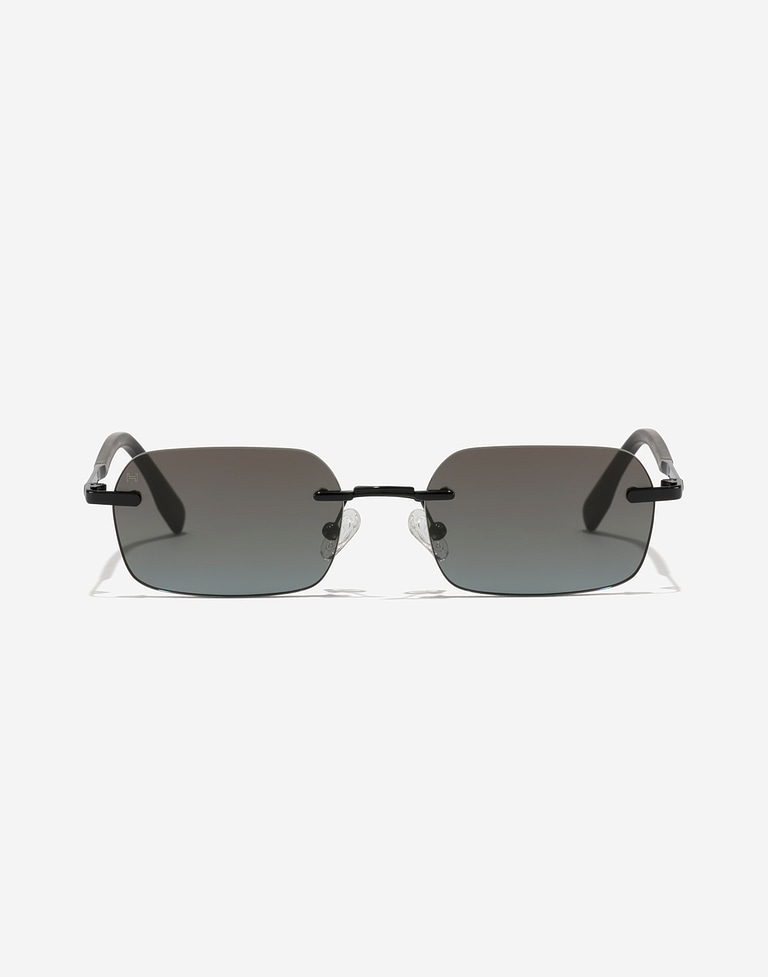 Gafas de sol HAWKERS ENIGMA - BLACK STORM