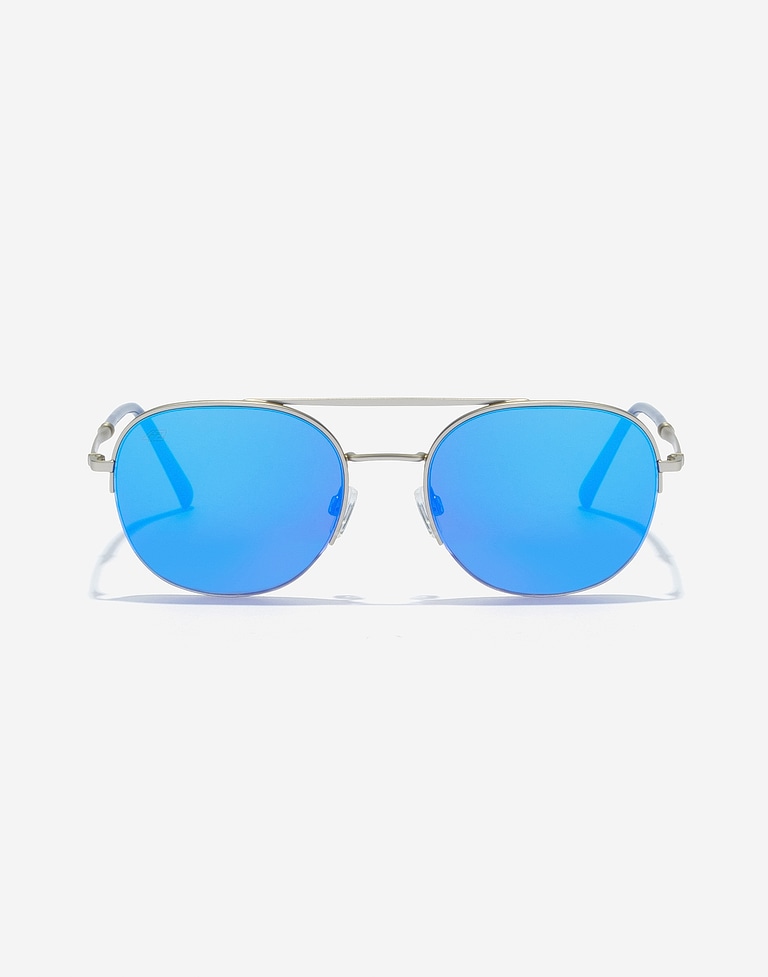 Gafas de sol Hawkers ALEX RINS X HAWKERS - LENOX