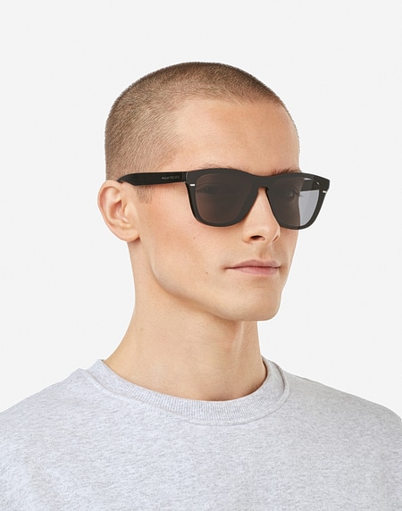 Gafas de sol Hawkers DARK ONE VENM HYBRID