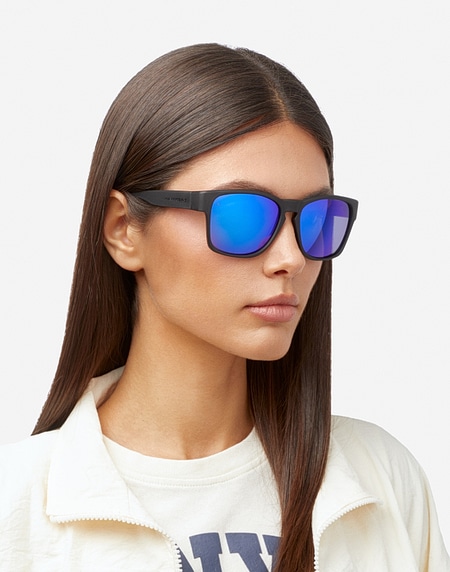 Gafas de sol Hawkers CORE RAW - POLARIZED SKY