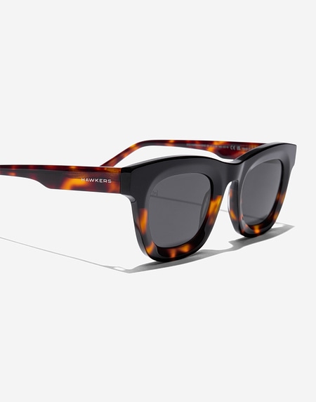 Gafas de sol Hawkers HAWKERS X PIERRE GASLY - GRID