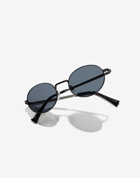 Gafas de sol Hawkers BLACK DARK BOWIE