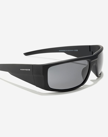 Gafas de sol HAWKERS THUNDER - BLACK DARK