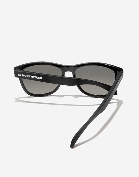 Gafas de sol Northweek REGULAR CARVING