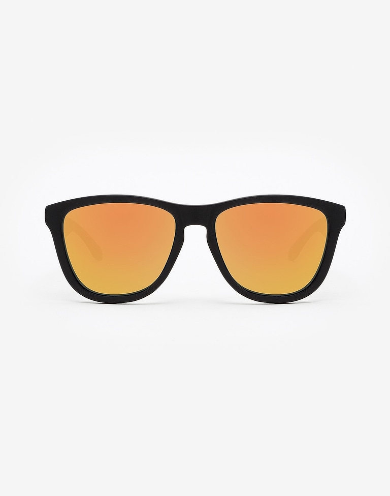 Gafas de sol Hawkers ONE - POLARIZED BLACK DAYLIGHT
