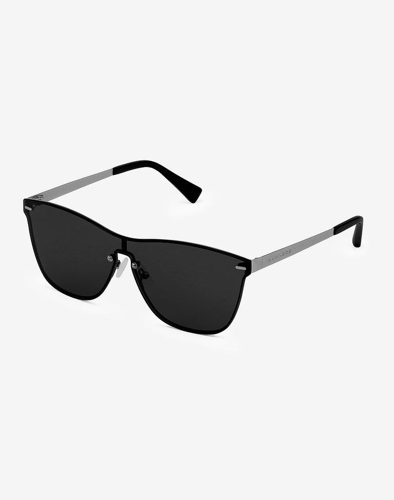 Gafas de sol Hawkers GUN METAL - DARK ONE VENM METAL