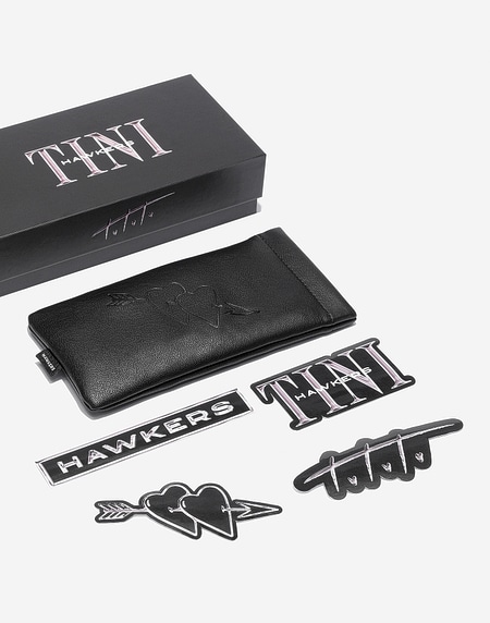 Gafas de sol Hawkers HAWKERS X TINI - SOUR