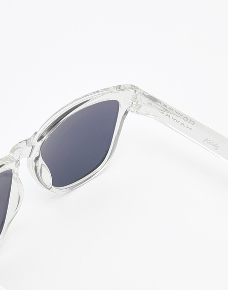Ni&ntilde;os Hawkers AIR - ROSE GOLD ONE KIDS