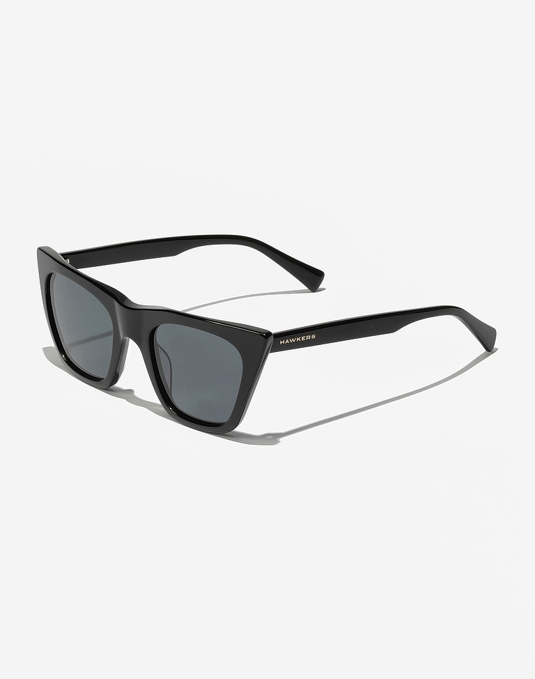 Gafas de sol Hawkers BLACK HYPNOSE