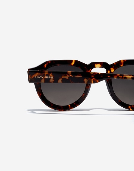 Gafas de sol Hawkers WARWICK UPTOWN - CAREY BLACK